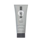 Roger&Gallet Roger Gallet L'Homme Cedre Shower Gel Body, Face Hair Αντρικό Σαμπουάν Αφρόλουτρο 200ml