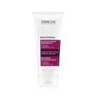 Dercos Densi-Solutions Regenerating Thickening Conditioner Μαλακτική κρέμα για πύκνωση μαλλιών 200ml