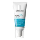 La Roche Posay Ηyalu B5 Aqua Gel spf30 Αντιρυτδική Φροντίδα Gel με Υαλουρονικό Οξύ 50ml