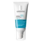 La Roche Posay Ηyalu B5 Aqua Gel spf30 Αντιρυτδική Φροντίδα Gel με Υαλουρονικό Οξύ 50ml