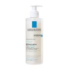 La Roche-Posay Effaclar Isobiome Cleansing Cream Καταπραϋντική Ενυδατική Κρέμα Καθαρισμού για το Ευαισθητοποιημένο Δέρμα 400ml