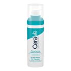  CeraVe Resurfucing Retinol Serum Ορός Ρετινόλης Για Τα Σημάδια Ακμής 30ml