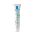 La Roche Posay Effaclar Duo+M Διορθωτική Κρέμα Κατά των Ατελειών 40ml