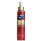 PHYTO Phytomillesime Beauty Concentrate Συμπύκνωμα Ομορφιάς χωρίς ξέβγαλμα για βαμμένα μαλλιά & με ανταύγειες 150ml