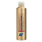Phyto Phytomillesime Color Ehnacing Σαμπουάν για Διατήρηση του Χρώματος στα Βαμμένα Μαλλιά 200ml