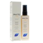 Phyto Phytojoba Moisturizing Care Gel Ενυδατικό Τζελ για Ξηρά Μαλλιά 150ml