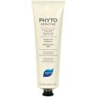 Phyto Keratine Repairing Care Mask 150ml