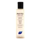 PHYTO PHYTOKERATINE REPAIRING SHAMPOO 250ml
