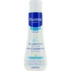 MUSTELA GENTLE CLEANSING GEL 100ML