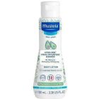 MUSTELA HYDRA BEBE BODY LOTION 100ML