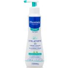 MUSTELA STELATOPIA CREME LAVANTE 200ML
