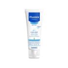 Mustela Hydra Bebe Face Cream, Ενυδατική Κρέμα Προσώπου Κανονικό Δέρμα 40ml