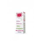 MUSTELA NURSING COMFORT BALM - ΚΡΕΜΑ ΓΙΑ ΘΗΛΕΣ 30ml