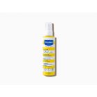 Mustela Sun Spray Very High Protection SPF50+ Βρεφικό/Παιδικό Αντηλιακό Προσώπου και Σώματος Πολύ Υψηλής Προστασίας, 200ml