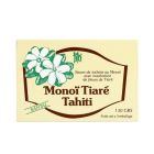 Monoi Tiki Thiti Soap Santal 130gr