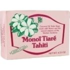 Monoi Tiki Savon Ylang Ylang 130gr