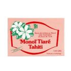 Monoi Tiare Thaiti Soap Pitate 130gr