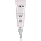 LIERAC DIOPTIPOCHE ΖΕΛ ΛΕΙΑΝΣΗΣ ΓΙΑ ΔΙΟΡΘΩΣΗ ΣΤΙΣ ΣΑΚΟΥΛΕΣ 15ML