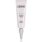 LIERAC DIOPTIPOCHE ΖΕΛ ΛΕΙΑΝΣΗΣ ΓΙΑ ΔΙΟΡΘΩΣΗ ΣΤΙΣ ΣΑΚΟΥΛΕΣ 15ML