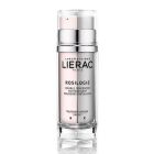 LIERAC ROSILOGIE DOUBLE CONCENTRE 30ml