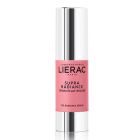 LIERAC SUPRA RADIANCE EYE RADIANCE SERUM 15ML