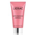 LIERAC SUPRA RADIANCE DOUBLE PEELING MASK 75ML