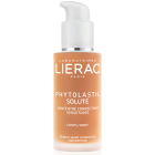 Lierac Phytolastil Solution Stretch Mark Correction Concentrate Serum Ορός Διόρθωσης Σχηματισμένων Ραγάδων 75ml