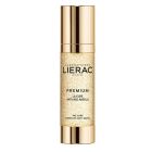 Lierac Premium La Cure Absolute Anti-Aging Κρέμα Προσώπου Απόλυτης Αντιγήρανσης 30ml.