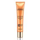 Lierac Sunissime BB Dore Fluide Protecteur Anti-Age Global SPF30 40ml