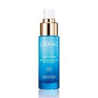 Lierac Sunissime Serum Ultra Repair Anti Age Global 30ml