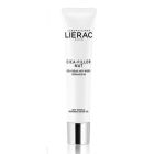 LIERAC CICA FILLER MAT GEL-CREME ANTI-RIDES 40ml