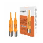 Lierac Mesolift C15 Extemporised Concentrate Revitalizing Anti-Fatigue 2x15ml