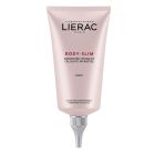 Lierac Body Slim CryoActif Concetrate 150ml