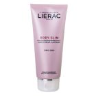 Lierac Body Slim Firming Concentrate 200ml