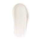 Caudalie Deep Cleansing Exfoliator,Κρέμα Απολέπισης 75ml