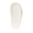 Caudalie Deep Cleansing Exfoliator,Κρέμα Απολέπισης 75ml
