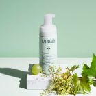 Caudalie Vinoclean Instant Foaming Cleanser Απαλός Αφρός Καθαρισμού Προσώπου, 50ml