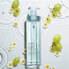 Caudalie Vinoclean Micellar Cleansing Water Νερό Καθαρισμού για Πρόσωπο & Μάτια, 200ml