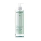 Caudalie Vinoclean Cleansing Water Eau Micellaire Demaquilllante Νερό Καθαρισμού & Ντεμακιγιάζ για Πρόσωπο & Μάτια, 400ml