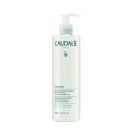 Caudalie Vinoclean Cleansing Almond Milk Γαλάκτωμα Καθαρισμού Γαλάκτωμα Καθαρισμού & Ντεμακιγιάζ Προσώπου 400ml
