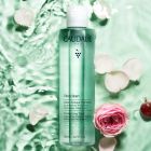 Caudalie Vinoclean Moisturizing Toner Ενυδατική & Τονωτική Λοσιόν Προσώπου, 200ml