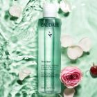 Caudalie Vinoclean Moisturizing Toner Ενυδατική & Τονωτική Λοσιόν Προσώπου, 200ml