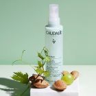 Caudalie Vinoclean Make-Up Removing Cleansing Oil Φυτικό Έλαιο Ντεμακιγιάζ & Καθαρισμού Προσώπου για Όλους τους Τύπους Επιδερμίδας, 150ml