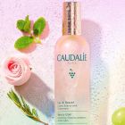 Caudalie Beauty Elixir Ελιξήριο Ομορφιάς για Όλους τους Τύπους Δέρματος 30 ml
