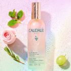Caudalie Beauty Elixir Ελιξήριο Ομορφιάς για Όλους τους Τύπους Δέρματος 100 ml