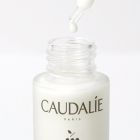 Caudalie Vinoperfect Serum Eclat Anti-taches Ορός Λάμψης, 30ml