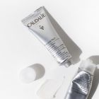 Caudalie Vinoperfect Dark Spot Correcting Cream Κρέμα Χεριών Κατά των Κηλίδων, 50ml