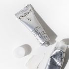 Caudalie Vinoperfect Dark Spot Correcting Cream Κρέμα Χεριών Κατά των Κηλίδων, 50ml