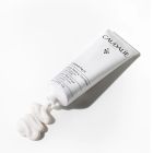 Caudalie Vinoperfect Glycolic Peel Mask Μάσκα Ήπιας Απολέπισης για Λάμψη & Ομοιόμορφο Τόνο, 75ml