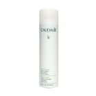 Caudalie Face Water Ενυδάτωσης Grape Water για Ευαίσθητες Επιδερμίδες 300ml